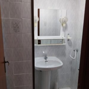 WhatsApp Image 2026-03-03 at 10.56.58 (5) WhatsApp Image 2026-03-03 at 10.56.58 (5)