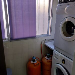 WhatsApp Image 2026-03-03 at 10.56.59 (2) WhatsApp Image 2026-03-03 at 10.56.59 (2)