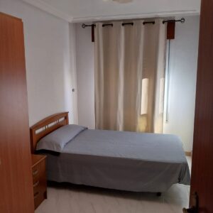 WhatsApp Image 2026-03-03 at 10.56.59 (3) WhatsApp Image 2026-03-03 at 10.56.59 (3)