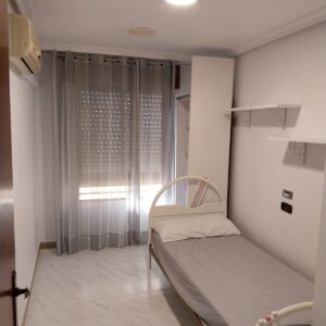 WhatsApp Image 2026-03-03 at 10.56.59 WhatsApp Image 2026-03-03 at 10.56.59