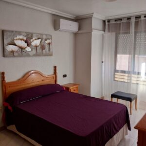 WhatsApp Image 2026-03-03 at 10.57.01 (2) WhatsApp Image 2026-03-03 at 10.57.01 (2)