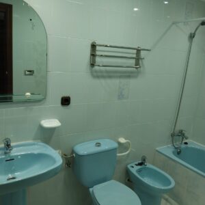 WhatsApp Image 2026-03-03 at 10.57.01 WhatsApp Image 2026-03-03 at 10.57.01