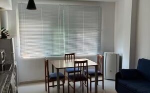 WhatsApp Image 2026-03-04 at 10.12.34 (2) WhatsApp Image 2026-03-04 at 10.12.34 (2)