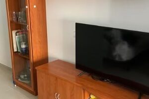 WhatsApp Image 2026-03-04 at 10.12.34 (3) WhatsApp Image 2026-03-04 at 10.12.34 (3)