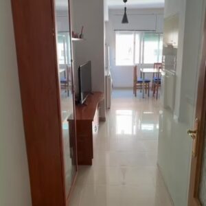 WhatsApp Image 2026-03-04 at 10.12.34 (4) WhatsApp Image 2026-03-04 at 10.12.34 (4)