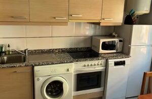 WhatsApp Image 2026-03-04 at 10.12.35 (1) WhatsApp Image 2026-03-04 at 10.12.35 (1)