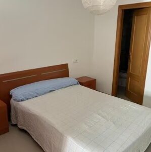 WhatsApp Image 2026-03-04 at 10.12.35 (2) WhatsApp Image 2026-03-04 at 10.12.35 (2)