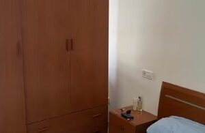 WhatsApp Image 2026-03-04 at 10.12.35 (3) WhatsApp Image 2026-03-04 at 10.12.35 (3)