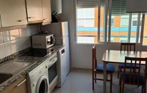 WhatsApp Image 2026-03-04 at 10.12.35 WhatsApp Image 2026-03-04 at 10.12.35