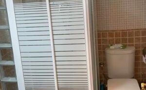 WhatsApp Image 2026-03-04 at 10.12.35 (4) WhatsApp Image 2026-03-04 at 10.12.35 (4)