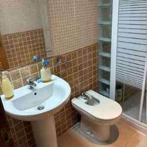 WhatsApp Image 2026-03-04 at 10.12.35 (5) WhatsApp Image 2026-03-04 at 10.12.35 (5)