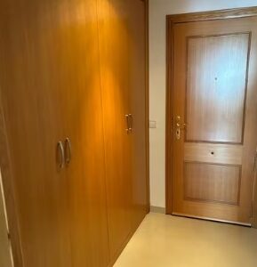 WhatsApp Image 2026-03-04 at 10.12.35 (6) WhatsApp Image 2026-03-04 at 10.12.35 (6)