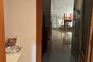 WhatsApp Image 2026-03-04 at 10.12.35 (7) WhatsApp Image 2026-03-04 at 10.12.35 (7)