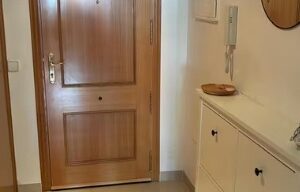 WhatsApp Image 2026-03-04 at 10.12.35 (8) WhatsApp Image 2026-03-04 at 10.12.35 (8)