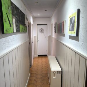 WhatsApp Image 2026-03-04 at 15.04.04 (1) WhatsApp Image 2026-03-04 at 15.04.04 (1)