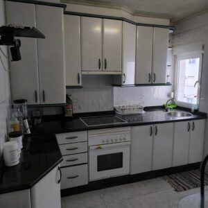 WhatsApp Image 2026-03-04 at 15.04.04 (2) WhatsApp Image 2026-03-04 at 15.04.04 (2)