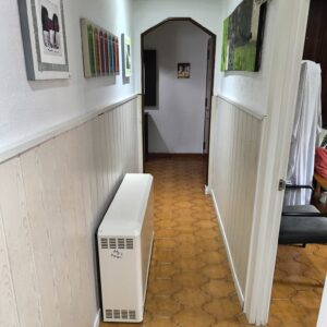 WhatsApp Image 2026-03-04 at 15.04.04 WhatsApp Image 2026-03-04 at 15.04.04