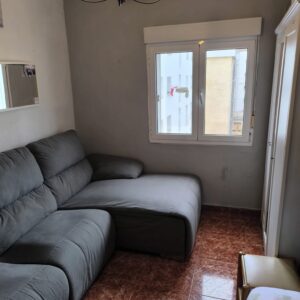 WhatsApp Image 2026-03-04 at 15.04.05 (1) WhatsApp Image 2026-03-04 at 15.04.05 (1)