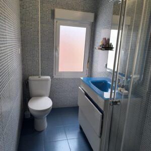 WhatsApp Image 2026-03-04 at 15.04.05 (10) WhatsApp Image 2026-03-04 at 15.04.05 (10)