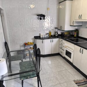 WhatsApp Image 2026-03-04 at 15.04.05 (2) WhatsApp Image 2026-03-04 at 15.04.05 (2)