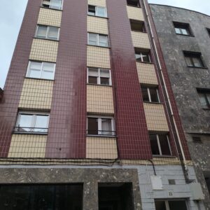 WhatsApp Image 2026-03-04 at 15.04.05 WhatsApp Image 2026-03-04 at 15.04.05