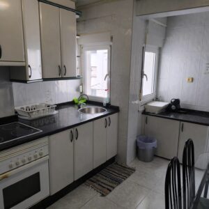 WhatsApp Image 2026-03-04 at 15.04.05 (4) WhatsApp Image 2026-03-04 at 15.04.05 (4)