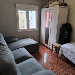 WhatsApp Image 2026-03-04 at 15.04.05 (5) WhatsApp Image 2026-03-04 at 15.04.05 (5)