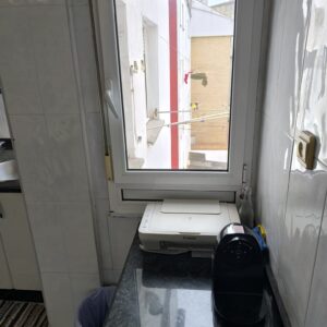 WhatsApp Image 2026-03-04 at 15.04.05 (7) WhatsApp Image 2026-03-04 at 15.04.05 (7)