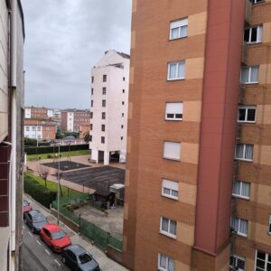 WhatsApp Image 2026-03-04 at 15.04.05 (8) WhatsApp Image 2026-03-04 at 15.04.05 (8)