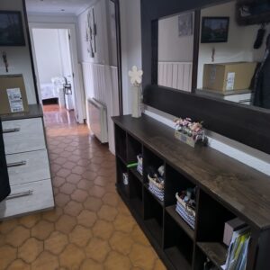 WhatsApp Image 2026-03-04 at 15.04.05 (9) WhatsApp Image 2026-03-04 at 15.04.05 (9)