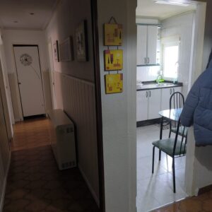 WhatsApp Image 2026-03-04 at 15.04.06 (1) WhatsApp Image 2026-03-04 at 15.04.06 (1)