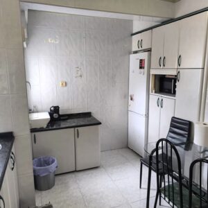 WhatsApp Image 2026-03-04 at 15.04.06 (10) WhatsApp Image 2026-03-04 at 15.04.06 (10)