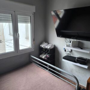 WhatsApp Image 2026-03-04 at 15.04.06 (11) WhatsApp Image 2026-03-04 at 15.04.06 (11)