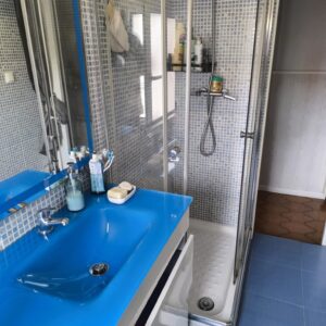 WhatsApp Image 2026-03-04 at 15.04.06 (2) WhatsApp Image 2026-03-04 at 15.04.06 (2)