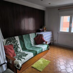 WhatsApp Image 2026-03-04 at 15.04.06 (3) WhatsApp Image 2026-03-04 at 15.04.06 (3)