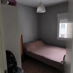 WhatsApp Image 2026-03-04 at 15.04.06 (4) WhatsApp Image 2026-03-04 at 15.04.06 (4)