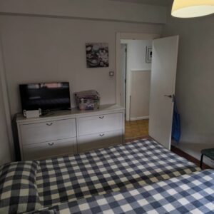 WhatsApp Image 2026-03-04 at 15.04.06 (5) WhatsApp Image 2026-03-04 at 15.04.06 (5)