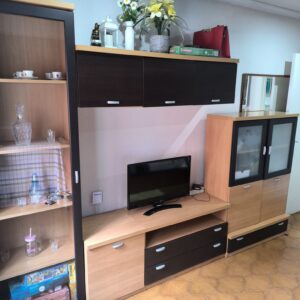 WhatsApp Image 2026-03-04 at 15.04.06 (6) WhatsApp Image 2026-03-04 at 15.04.06 (6)