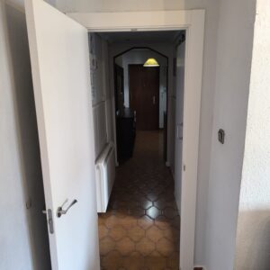 WhatsApp Image 2026-03-04 at 15.04.06 (7) WhatsApp Image 2026-03-04 at 15.04.06 (7)