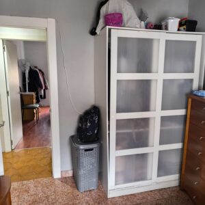 WhatsApp Image 2026-03-04 at 15.04.06 (8) WhatsApp Image 2026-03-04 at 15.04.06 (8)