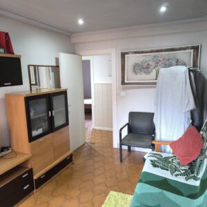 WhatsApp Image 2026-03-04 at 15.04.06 (9) WhatsApp Image 2026-03-04 at 15.04.06 (9)