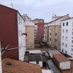 WhatsApp Image 2026-03-04 at 15.04.07 (1) WhatsApp Image 2026-03-04 at 15.04.07 (1)