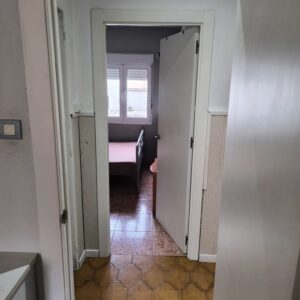 WhatsApp Image 2026-03-04 at 15.04.07 (2) WhatsApp Image 2026-03-04 at 15.04.07 (2)