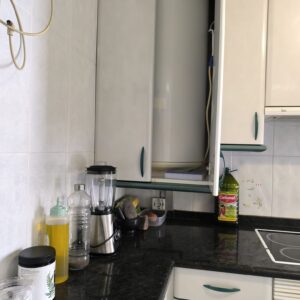 WhatsApp Image 2026-03-04 at 15.04.07 WhatsApp Image 2026-03-04 at 15.04.07