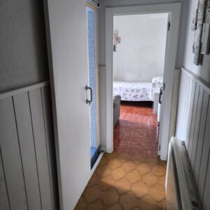 WhatsApp Image 2026-03-04 at 15.04.07 (4) WhatsApp Image 2026-03-04 at 15.04.07 (4)