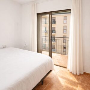 WhatsApp Image 2026-03-05 at 09.32.47 WhatsApp Image 2026-03-05 at 09.32.47