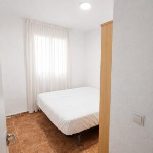 WhatsApp Image 2026-03-05 at 09.32.48 (1) WhatsApp Image 2026-03-05 at 09.32.48 (1)