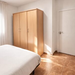 WhatsApp Image 2026-03-05 at 09.32.48 (2) WhatsApp Image 2026-03-05 at 09.32.48 (2)