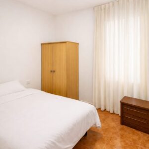 WhatsApp Image 2026-03-05 at 09.32.48 (3) WhatsApp Image 2026-03-05 at 09.32.48 (3)