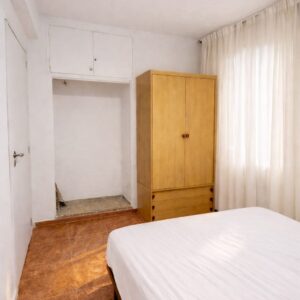 WhatsApp Image 2026-03-05 at 09.32.48 (4) WhatsApp Image 2026-03-05 at 09.32.48 (4)